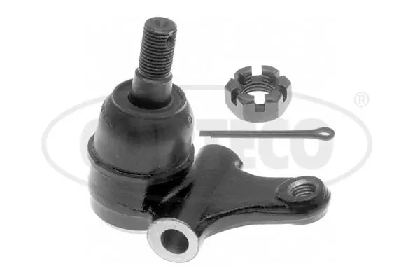Ball Joint