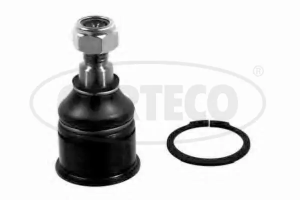 Ball Joint