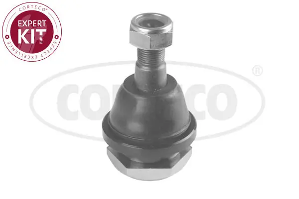 Ball Joint