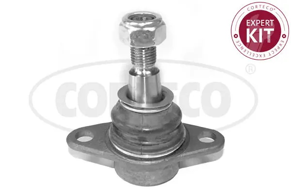 Ball Joint