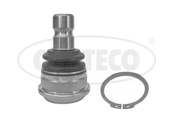 Ball Joint