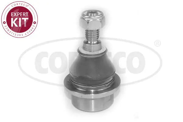 Ball Joint