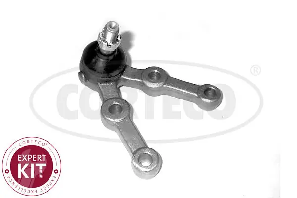 Ball Joint