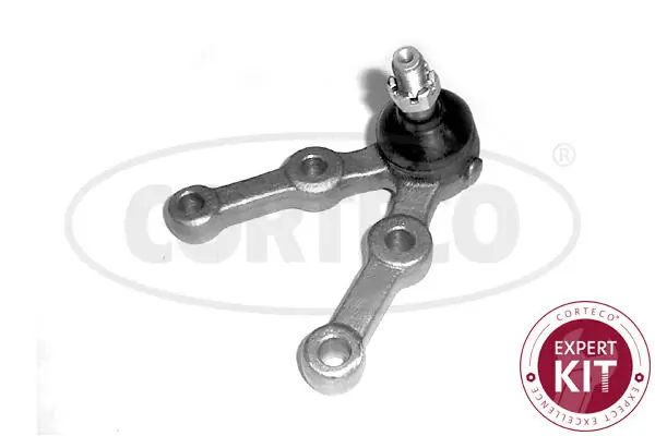 Ball Joint