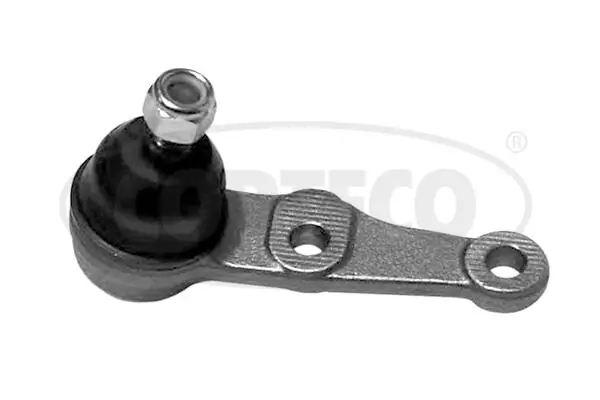 Ball Joint