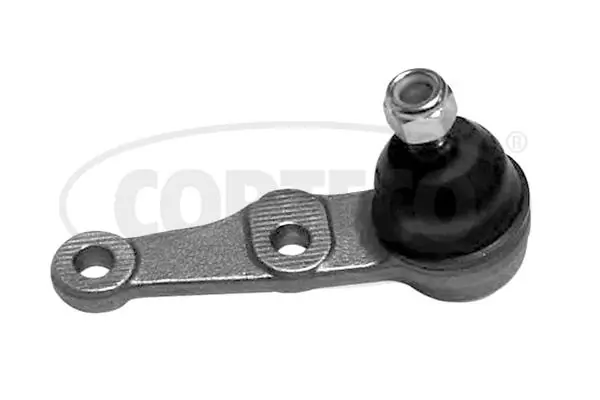 Ball Joint