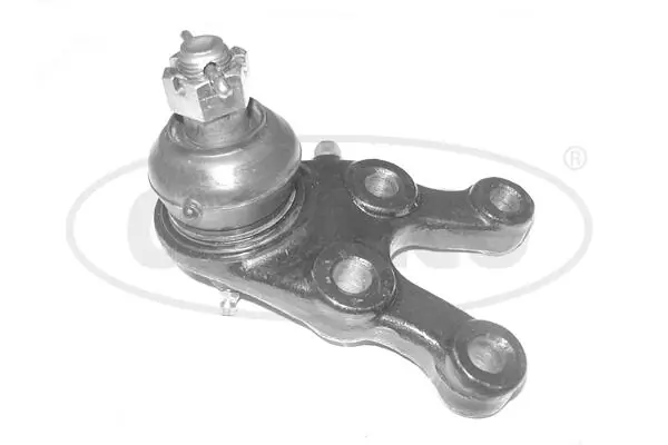 Ball Joint