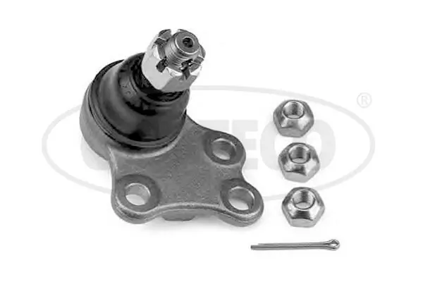 Ball Joint