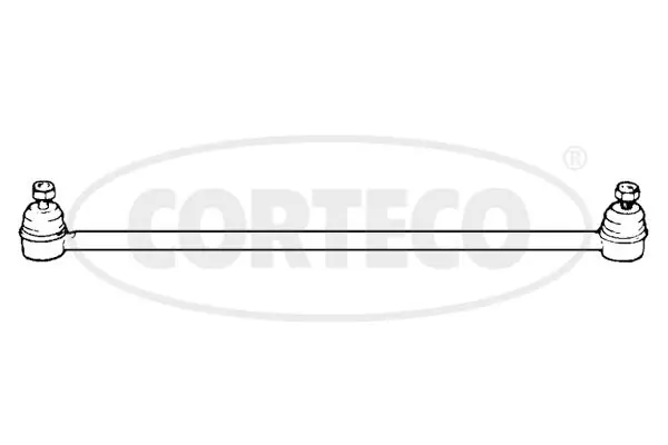 Tie Rod