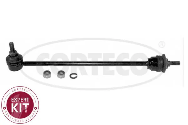Link/Coupling Rod, stabiliser bar