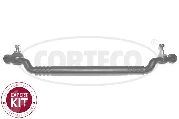Tie Rod