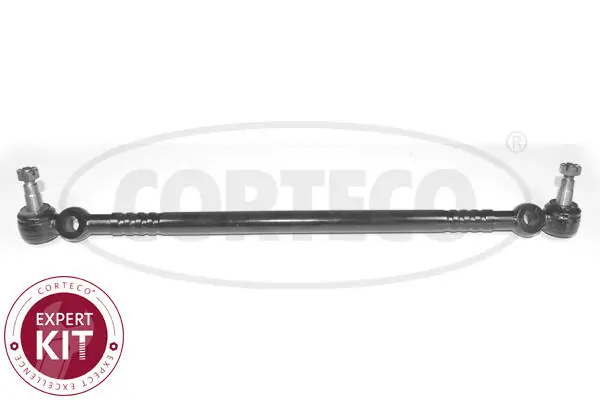 Tie Rod
