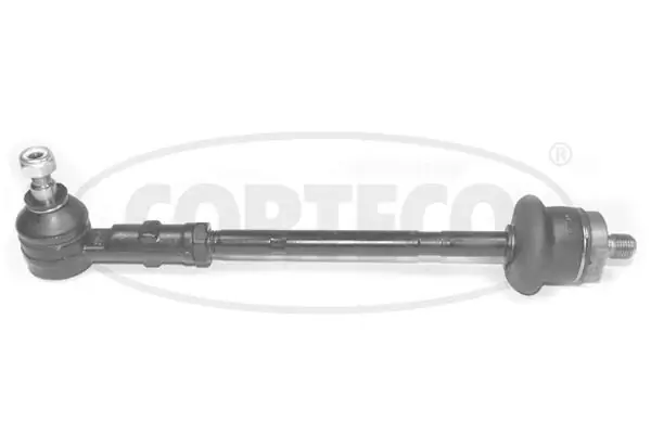 Tie Rod