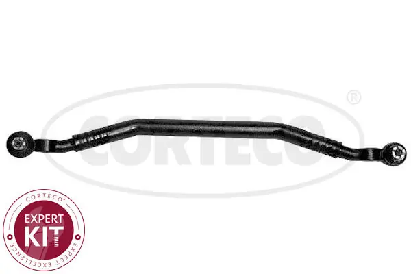 Tie Rod