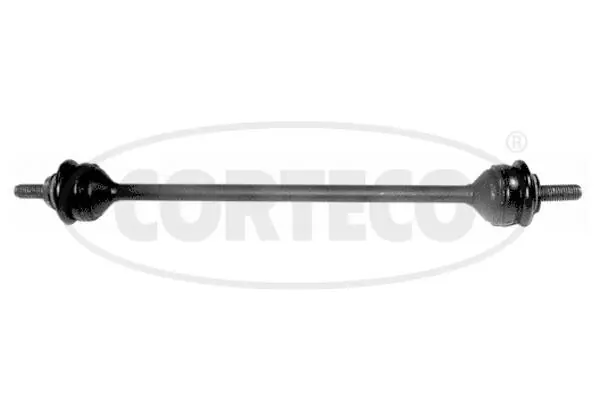 Link/Coupling Rod, stabiliser bar
