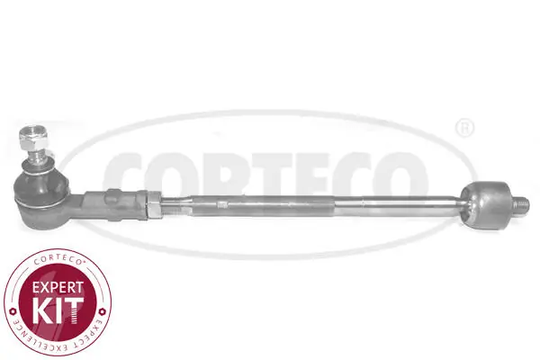 Tie Rod