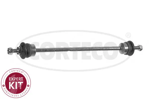 Link/Coupling Rod, stabiliser bar
