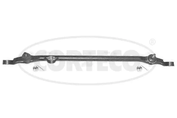 Tie Rod