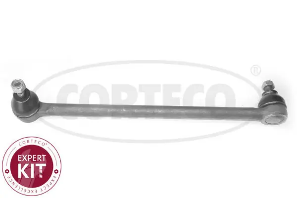 Tie Rod