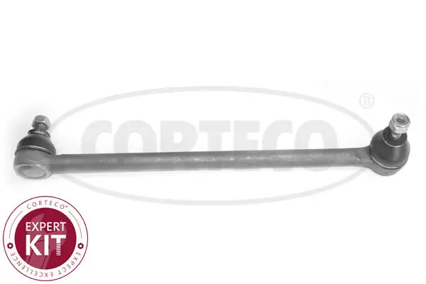 Tie Rod