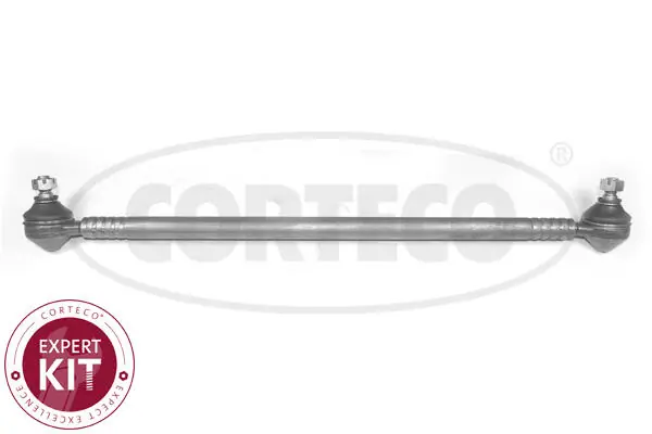 Tie Rod