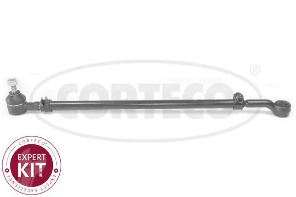 Tie Rod