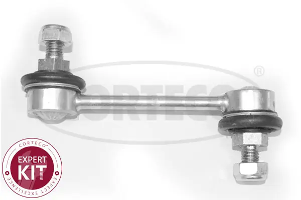 Link/Coupling Rod, stabiliser bar