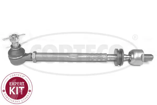 Tie Rod