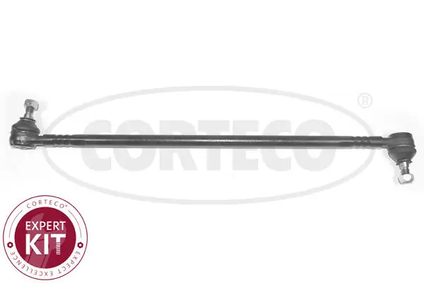 Tie Rod