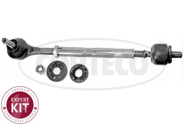 Tie Rod