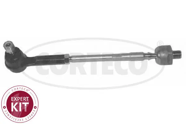 Tie Rod