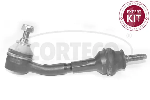 Link/Coupling Rod, stabiliser bar