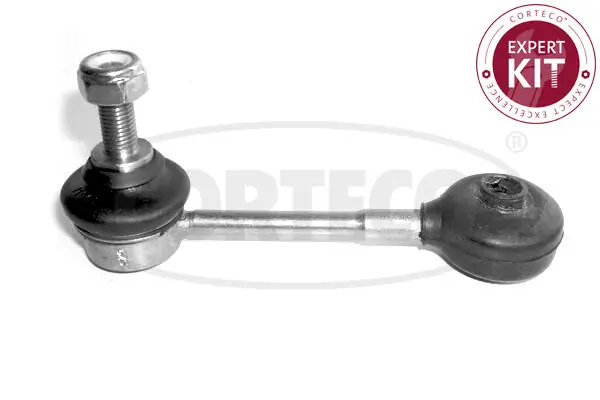 Link/Coupling Rod, stabiliser bar