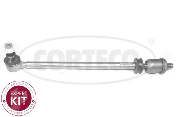 Tie Rod