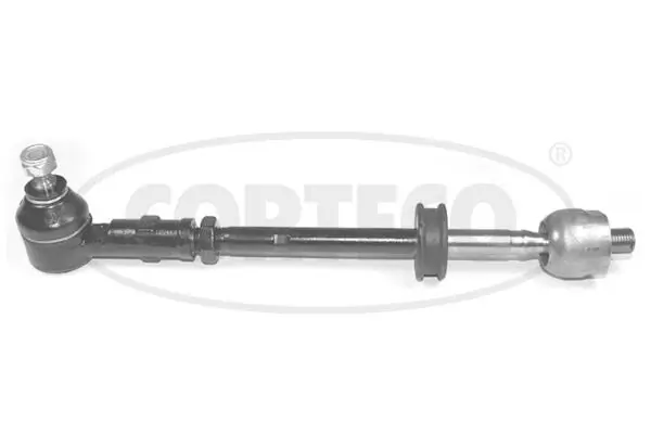 Tie Rod