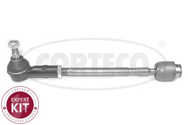 Tie Rod