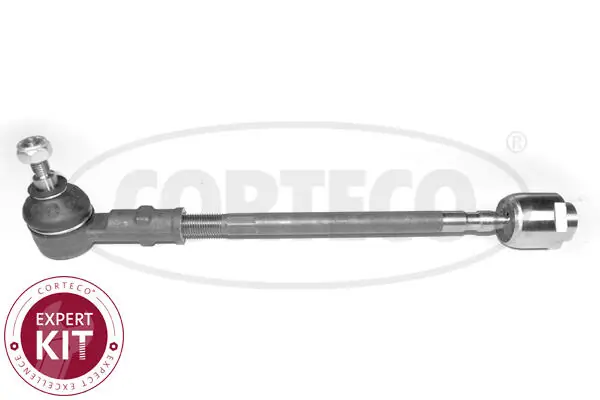 Tie Rod