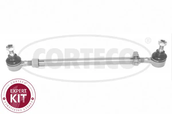 Tie Rod