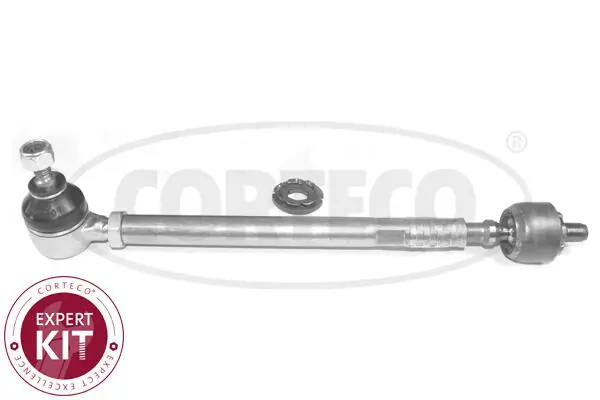 Tie Rod