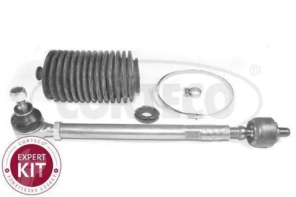 Tie Rod