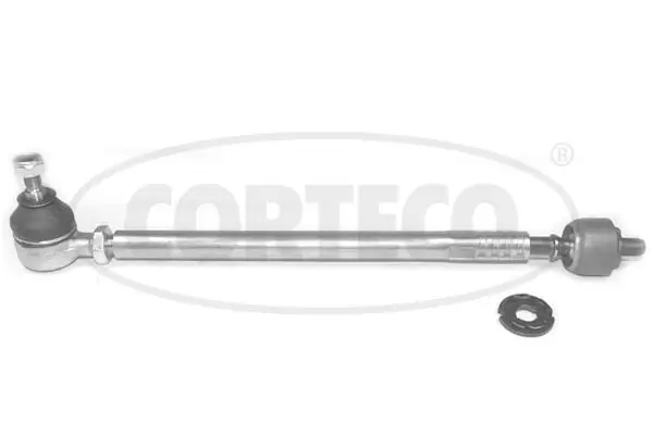 Tie Rod