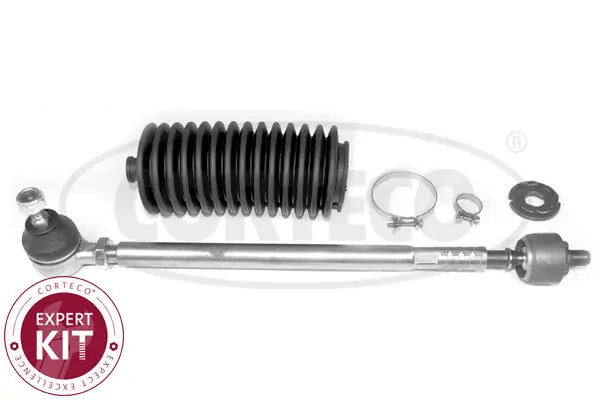 Tie Rod