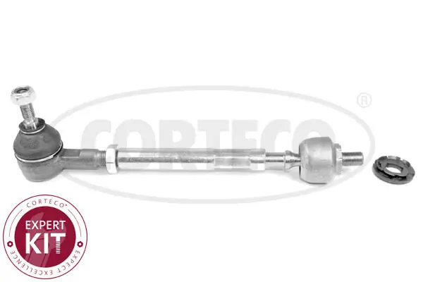 Tie Rod