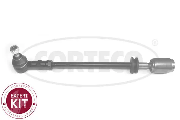 Tie Rod