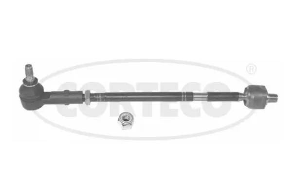 Tie Rod