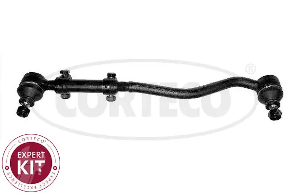 Tie Rod