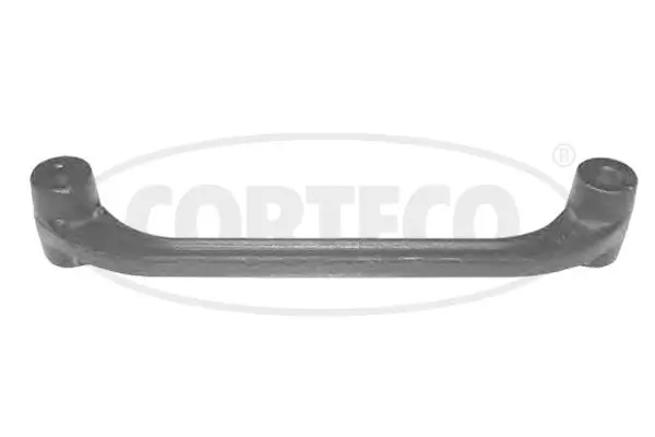 Link/Coupling Rod, stabiliser bar