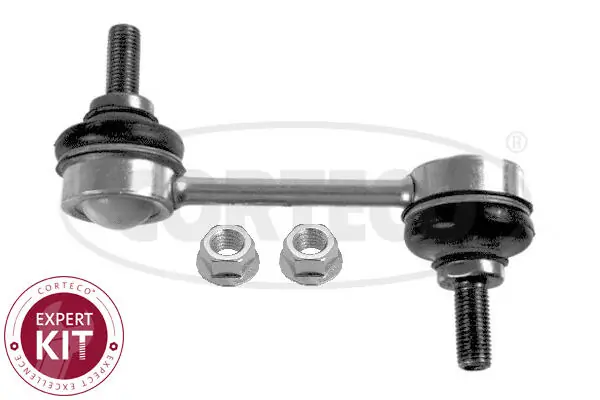 Link/Coupling Rod, stabiliser bar