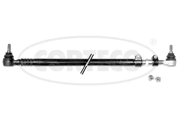 Tie Rod
