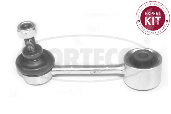 Link/Coupling Rod, stabiliser bar